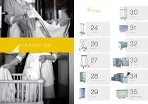 horeca division-12