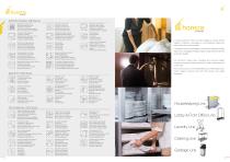 horeca division-3