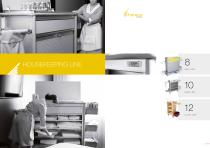 horeca division-4