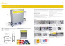 horeca division-5
