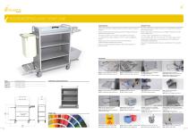 horeca division-6