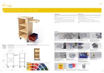 horeca division-7