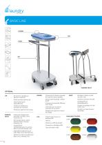 Laundry Division-12