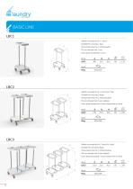 Laundry Division-14
