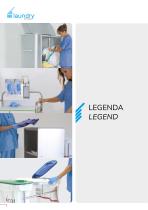 Laundry Division-6
