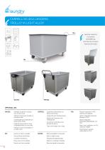 LOGISTIC  FOR INDUSTRIAL LAUNDRIES-10