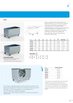 LOGISTIC  FOR INDUSTRIAL LAUNDRIES-11