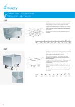 LOGISTIC  FOR INDUSTRIAL LAUNDRIES-12