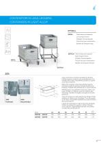 LOGISTIC  FOR INDUSTRIAL LAUNDRIES-13