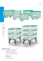 LOGISTIC  FOR INDUSTRIAL LAUNDRIES-15