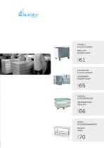 LOGISTIC  FOR INDUSTRIAL LAUNDRIES-7