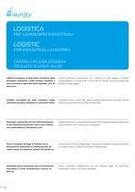 LOGISTIC  FOR INDUSTRIAL LAUNDRIES-8