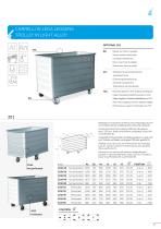 LOGISTIC  FOR INDUSTRIAL LAUNDRIES-9