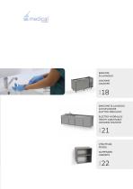 Medical Division-13
