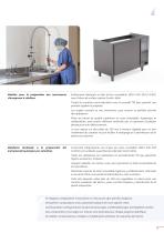 Medical Division-15
