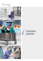 Medical Division-8