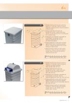 privacy division-9