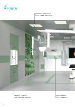 surgical devision-10