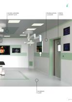 surgical devision-11