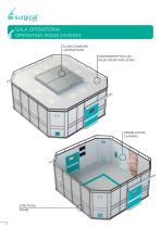 surgical devision-14