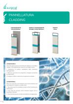 surgical devision-16