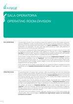 surgical devision-6
