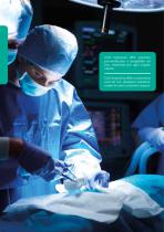 surgical devision-7