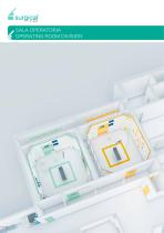 surgical devision-8