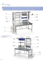 TECHNICAL TABLES    FOR PACKING SURGICAL TOOLS-12