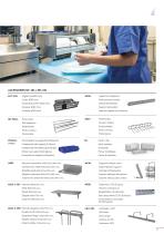 TECHNICAL TABLES    FOR PACKING SURGICAL TOOLS-13