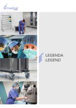 TECHNICAL TABLES    FOR PACKING SURGICAL TOOLS-4