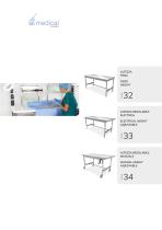 TECHNICAL TABLES    FOR PACKING SURGICAL TOOLS-7