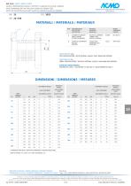 ACMO_k10a_2000-2010-2016 - 5