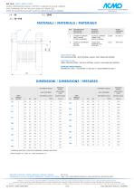 ACMO_k10a_2000-2010-2016 - 6