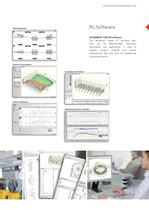 Alignment Systems - Solutions to reduce maintenance costs - 9