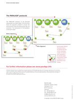 PARALIGN Service - Service for the Paper Industry - 4