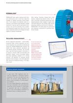 PERMALIGN - The laser monitoring system for machine positional change-2