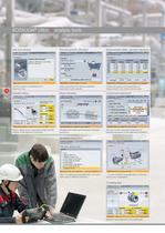 ROTALIGN Ultra iS - the Alignment intelligent System - 10