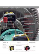 ROTALIGN Ultra iS - the Alignment intelligent System - 8