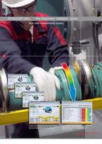 ROTALIGN Ultra iS - the Alignment intelligent System - 6