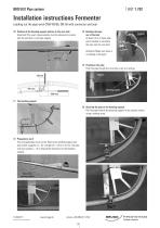 Biogas technology Flyer - 10