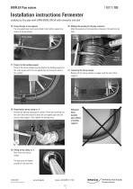 Biogas technology Flyer - 11