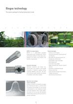 Biogas technology Flyer - 5