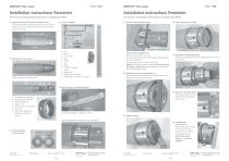 Biogastechnik Flyer - 7