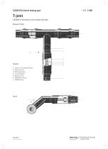 Casaflex catalogue - 8