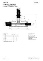 COOLFLEX - 14