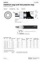 Eigerflex Catalogue - 4