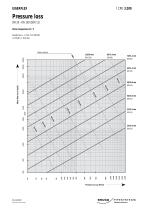 Eigerflex Catalogue - 5