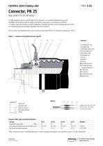 Flexwell Catalogue - 10