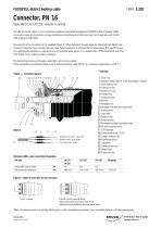 Flexwell Catalogue - 11